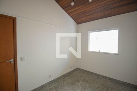 Quarto 1 de casa de condomínio para alugar com 3 quartos, 100m² em Maria Paula, São Gonçalo