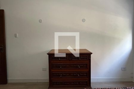 Quarto 1 de apartamento para alugar com 3 quartos, 130m² em Campo Grande, Santos