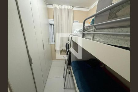 Apartamento à venda com 3 quartos, 72m² em Vila Penteado, São Paulo