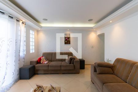 Casa à venda com 4 quartos, 147m² em Jardim Porteira Grande, São Paulo