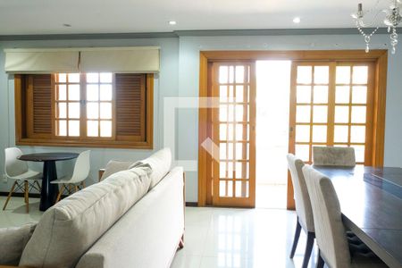 Casa para alugar com 4 quartos, 600m² em Centro, Nova Iguaçu