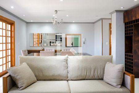 Casa para alugar com 4 quartos, 600m² em Centro, Nova Iguaçu