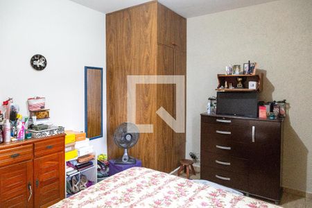 Quarto 1 de casa à venda com 3 quartos, 260m² em Jardim Aida, Guarulhos