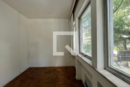 Apartamento à venda com 3 quartos, 146m² em Ipanema, Rio de Janeiro