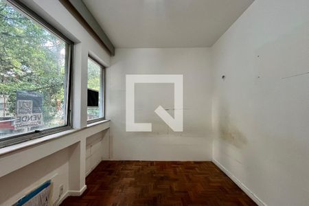 Apartamento à venda com 3 quartos, 146m² em Ipanema, Rio de Janeiro