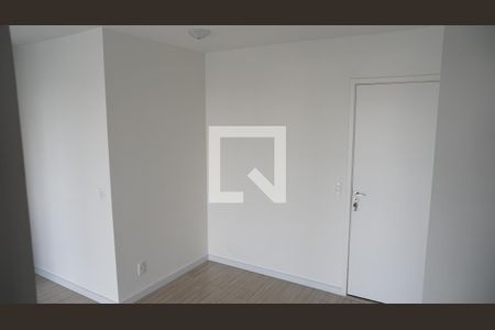 Sala de apartamento para alugar com 2 quartos, 47m² em Vila das Bandeiras, Guarulhos