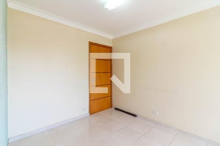 Sala de Jantar de apartamento para alugar com 2 quartos, 70m² em Jardim Paraíso, São Paulo