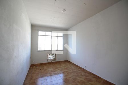 Quarto 2 de casa para alugar com 2 quartos, 50m² em Taquara, Rio de Janeiro