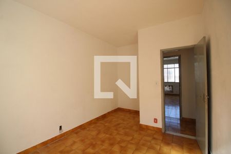 Quarto 1 de casa para alugar com 2 quartos, 50m² em Taquara, Rio de Janeiro