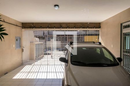 Vista da Sala de jantar de casa para alugar com 3 quartos, 360m² em Vila da Penha, Rio de Janeiro