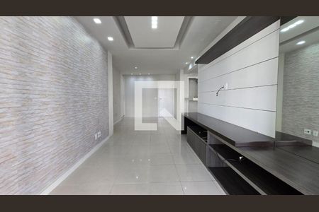 Apartamento à venda com 3 quartos, 96m² em Barra Olímpica, Rio de Janeiro