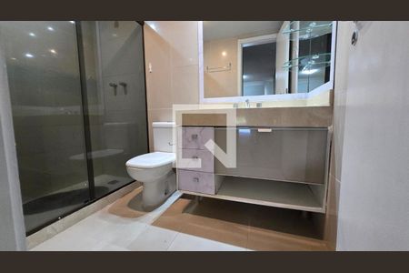Apartamento à venda com 3 quartos, 96m² em Barra Olímpica, Rio de Janeiro