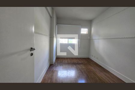 Apartamento à venda com 3 quartos, 96m² em Barra Olímpica, Rio de Janeiro