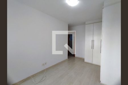 Suíte de apartamento à venda com 3 quartos, 92m² em Recreio dos Bandeirantes, Rio de Janeiro