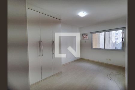 Suíte de apartamento à venda com 3 quartos, 92m² em Recreio dos Bandeirantes, Rio de Janeiro