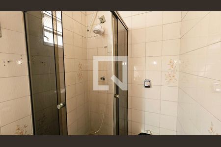 Casa à venda com 3 quartos, 150m² em Jardim Esplanada, Jundiaí