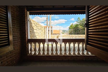 Casa à venda com 3 quartos, 150m² em Jardim Esplanada, Jundiaí
