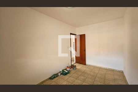 Casa à venda com 3 quartos, 150m² em Jardim Esplanada, Jundiaí