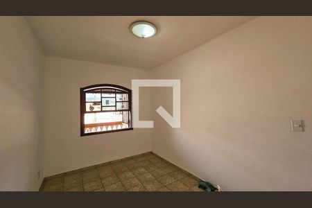 Casa à venda com 3 quartos, 150m² em Jardim Esplanada, Jundiaí
