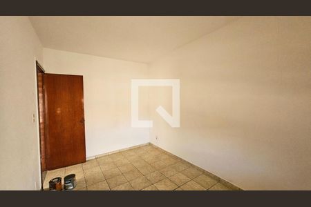 Casa à venda com 3 quartos, 150m² em Jardim Esplanada, Jundiaí