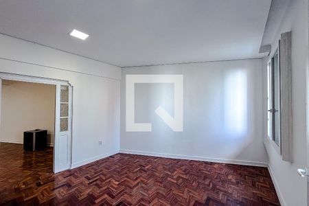 Quarto 1 de apartamento para alugar com 2 quartos, 130m² em Vila Mariana, São Paulo