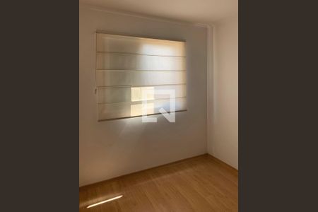 Quarto de apartamento à venda com 2 quartos, 53m² em Fazenda Santa Cândida, Campinas