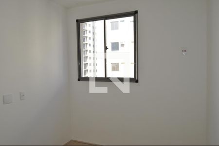 Apartamento à venda com 2 quartos, 40m² em Cachambi, Rio de Janeiro