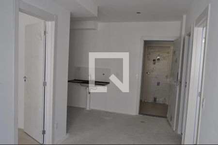 Apartamento à venda com 2 quartos, 40m² em Cachambi, Rio de Janeiro