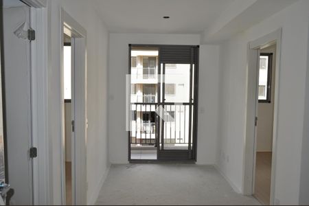 Apartamento à venda com 2 quartos, 40m² em Cachambi, Rio de Janeiro