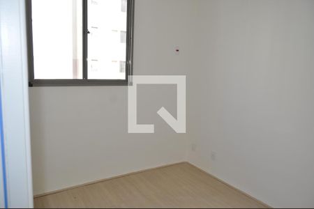 Apartamento à venda com 2 quartos, 40m² em Cachambi, Rio de Janeiro