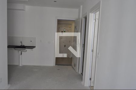 Apartamento à venda com 2 quartos, 40m² em Cachambi, Rio de Janeiro