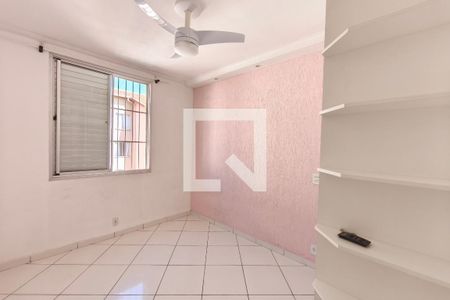 Quarto 1 de apartamento à venda com 2 quartos, 54m² em Jardim Pauliceia, Campinas