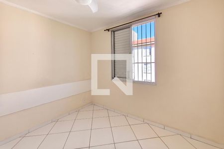 Quarto 2 de apartamento à venda com 2 quartos, 54m² em Jardim Pauliceia, Campinas