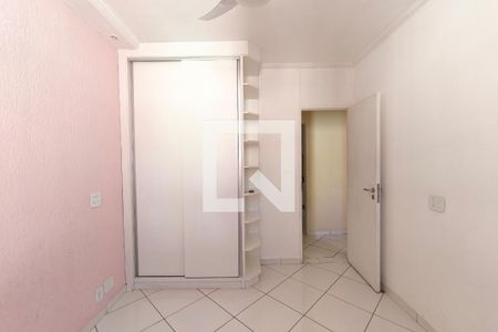 Quarto 1 de apartamento à venda com 2 quartos, 54m² em Jardim Pauliceia, Campinas