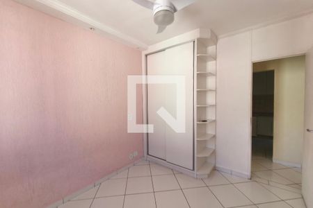 Quarto 1 de apartamento à venda com 2 quartos, 54m² em Jardim Pauliceia, Campinas