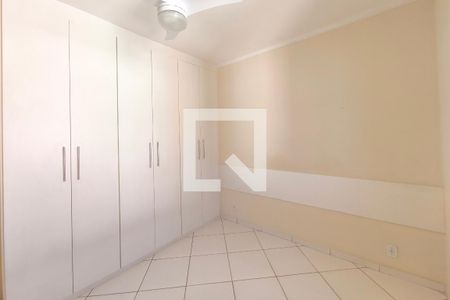Quarto 2 de apartamento à venda com 2 quartos, 54m² em Jardim Pauliceia, Campinas