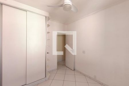 v de apartamento à venda com 2 quartos, 54m² em Jardim Pauliceia, Campinas