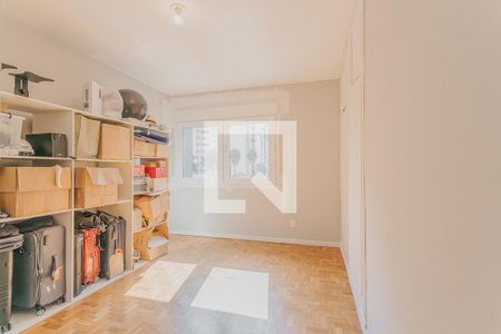 Quarto 2 de apartamento à venda com 3 quartos, 176m² em Pinheiros, São Paulo