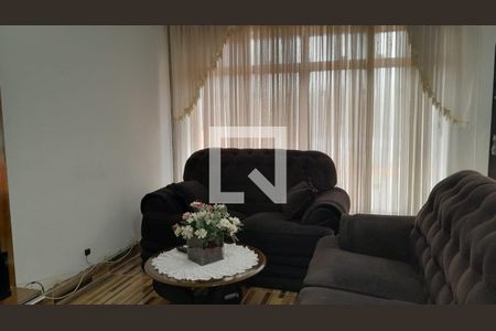 Sala de casa à venda com 2 quartos, 250m² em Vila dos Remedios, São Paulo