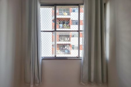 Sala de apartamento para alugar com 3 quartos, 62m² em Laranjeiras, Rio de Janeiro