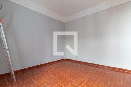 Quarto 1 de apartamento para alugar com 2 quartos, 50m² em Vila Silvia, São Paulo