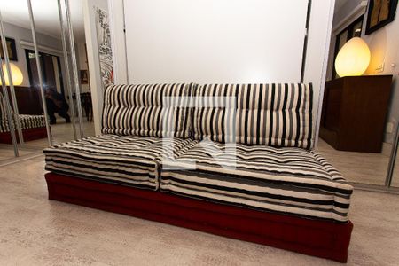 Studio de apartamento para alugar com 1 quarto, 75m² em Pinheiros, São Paulo