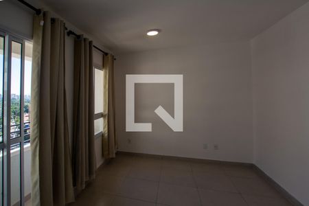 STUDIO - SALA de kitnet/studio para alugar com 1 quarto, 25m² em Butantã, São Paulo