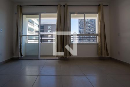 STUDIO  de kitnet/studio para alugar com 1 quarto, 25m² em Butantã, São Paulo