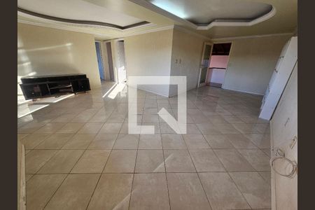 Casa à venda com 4 quartos, 200m² em Industrial, Novo Hamburgo
