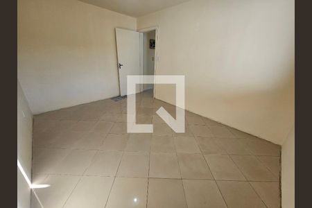 Quarto de casa à venda com 4 quartos, 200m² em Industrial, Novo Hamburgo