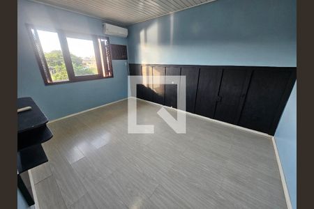 Quarto de casa à venda com 4 quartos, 200m² em Industrial, Novo Hamburgo