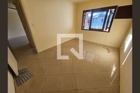 Quarto de casa à venda com 4 quartos, 200m² em Industrial, Novo Hamburgo