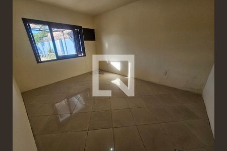 Quarto de casa à venda com 4 quartos, 200m² em Industrial, Novo Hamburgo