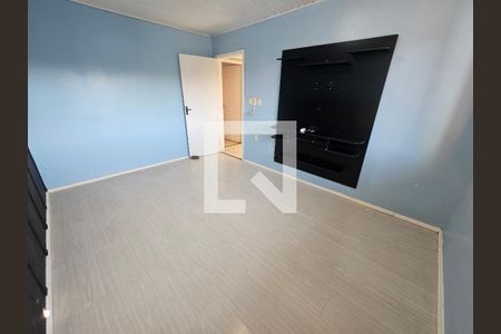 Quarto de casa à venda com 4 quartos, 200m² em Industrial, Novo Hamburgo